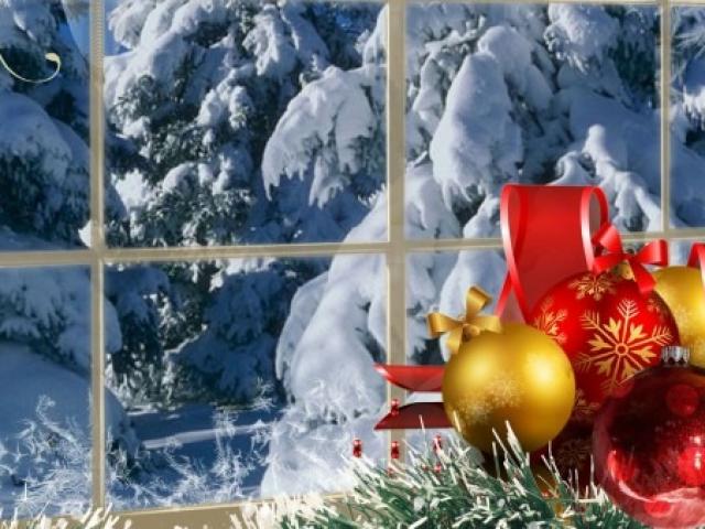 Offerta Natale a Roccaraso