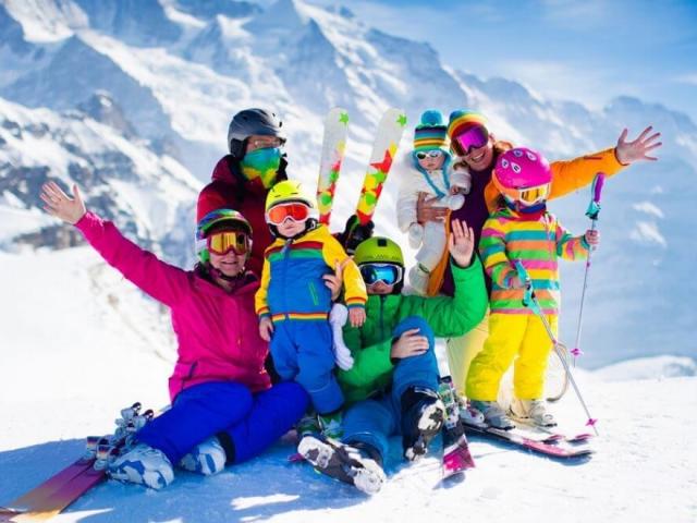 Offerta Settimana bianca Roccaraso