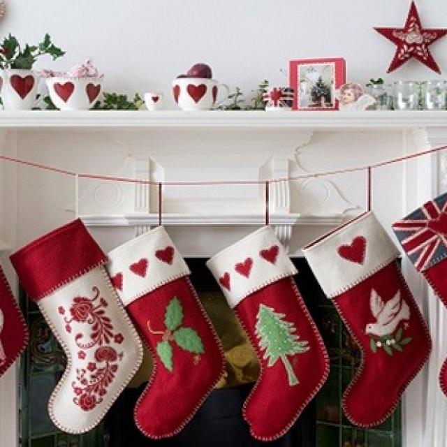 Offerta Epifania Roccaraso