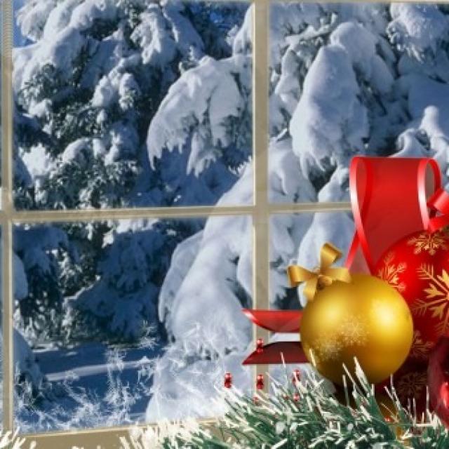 Offerta Natale a Roccaraso