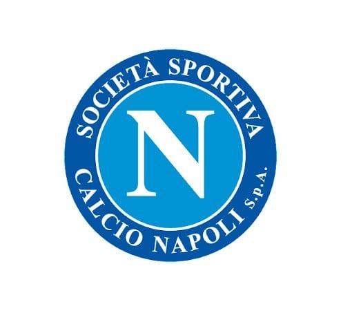 Calcio Napoli in ritiro a Castel di Sangro