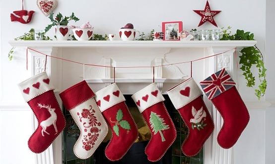 Offerta Epifania Roccaraso