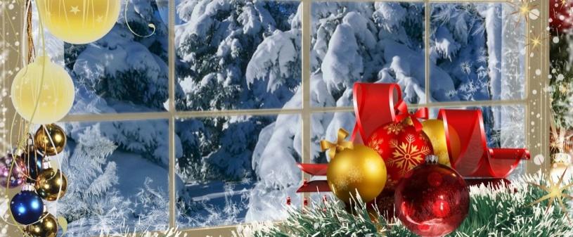 Offerta Natale a Roccaraso