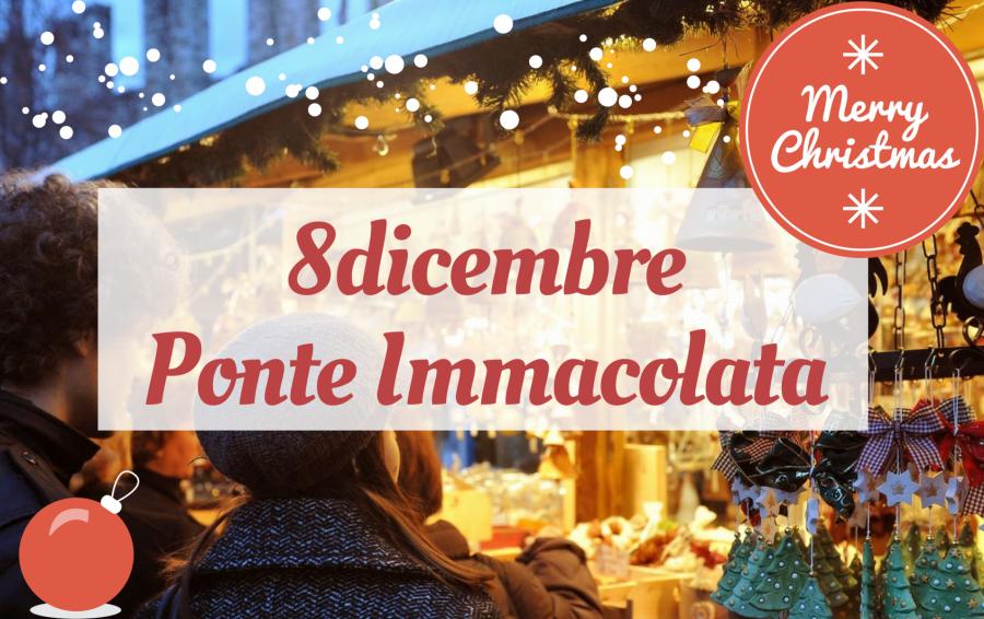 Offerta Ponte Immacolata Roccaraso