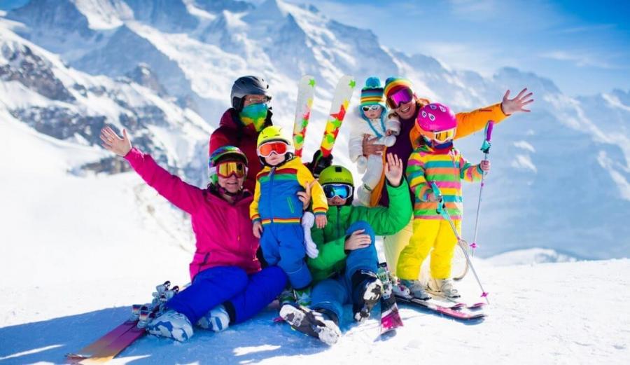 Offerta Settimana bianca Roccaraso